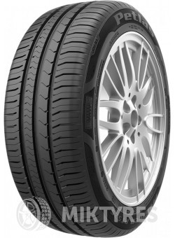 Шины Petlas Progreen PT525 195/50 R15 82H